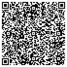 QR code with ABC Locksmith & Security Service contacts