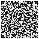 QR code with Phoenix Title Co contacts