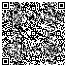 QR code with Barbera Business Systems contacts