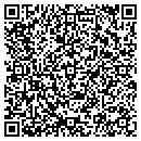 QR code with Edith J Patterson contacts