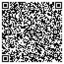 QR code with Pamas Antiques & Coll contacts