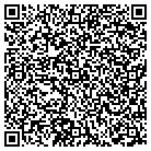 QR code with Tharpe House Antq & Decoratives contacts