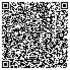 QR code with Stingray Internet Comm contacts
