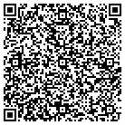 QR code with Integrity Consulting LLC contacts