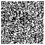 QR code with Robert A Gaug Bus Enterprises contacts