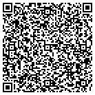 QR code with Tae KWON Do Academy contacts