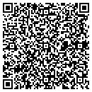 QR code with Beall's Rabbitry contacts