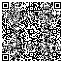 QR code with Shaw Butte Area Park contacts