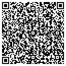 QR code with Ashemia Jewelry contacts