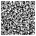 QR code with Lot Sui contacts