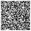 QR code with George C Scott Jr contacts