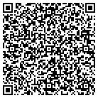 QR code with Desert Stoneworks Marble contacts
