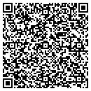 QR code with Black Duck Inn contacts