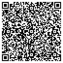 QR code with Running Dog LTD contacts