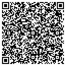 QR code with Michael Demyan contacts