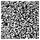 QR code with C & E Paving and Grading LLC contacts
