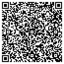 QR code with Disposal Express contacts