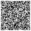 QR code with David E Zweifel contacts