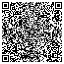 QR code with Roh Yoonchul DDS contacts