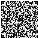 QR code with Factory Card Outlet contacts