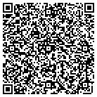 QR code with Debbie Gerrity Music Studio contacts