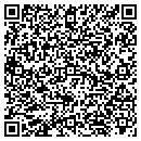 QR code with Main Street Shell contacts
