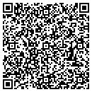 QR code with CBS Systems contacts