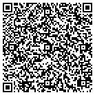 QR code with Precise Home Management LLC contacts