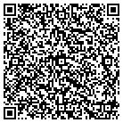 QR code with Open Mri Of Germantown contacts