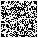 QR code with Ford Consulting contacts