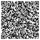 QR code with Custody & Evaluation Service contacts