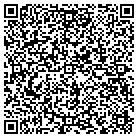 QR code with Dynamic Design Custom Drapery contacts