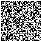 QR code with Buna B Cumbie II & Assoc contacts