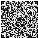 QR code with Pirates Den contacts
