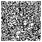 QR code with Genesis Information Management contacts