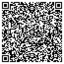QR code with Aart's Lock contacts