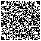 QR code with Computer Masters Group LLC contacts