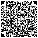 QR code with Inspiration Point contacts