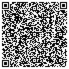 QR code with Honorable Frank Dawley contacts