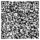 QR code with Quest Technologies contacts