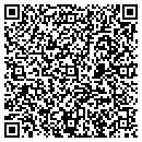 QR code with Juan S Paintings contacts