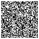 QR code with Robert Rill contacts