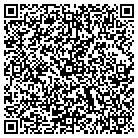 QR code with Stubby's Pizza Wings & More contacts