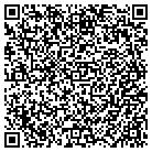 QR code with Visions Unlimited Productions contacts
