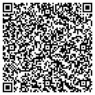 QR code with National Marrow Donor Program contacts