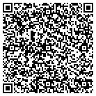 QR code with Secure Media Products contacts