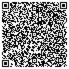 QR code with Ktt Drywall Scrapping Services contacts