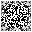 QR code with Barry Carver contacts