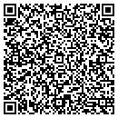 QR code with JWM Productions contacts