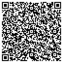 QR code with Damascus Senior Center contacts